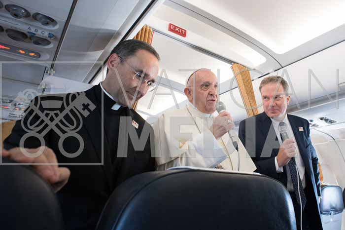 %_tempFileName00158_21062018%