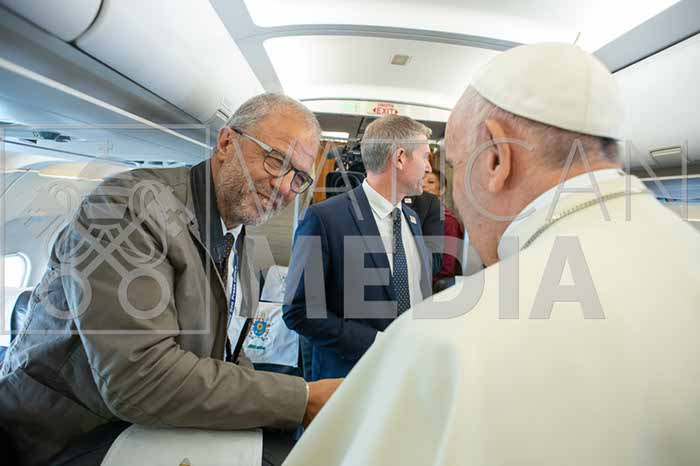 %_tempFileName00780_21062018%