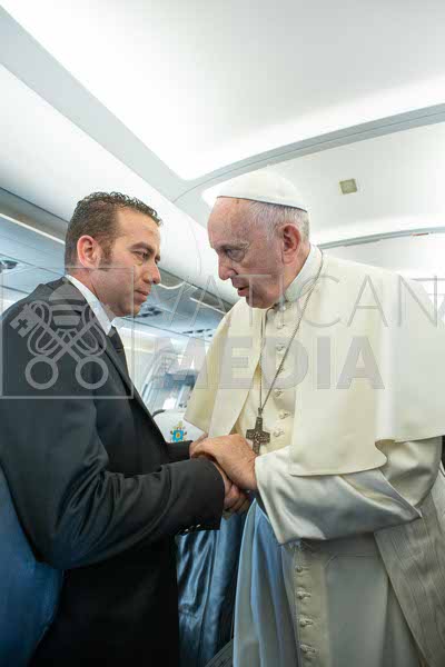 %_tempFileName00818_21062018%