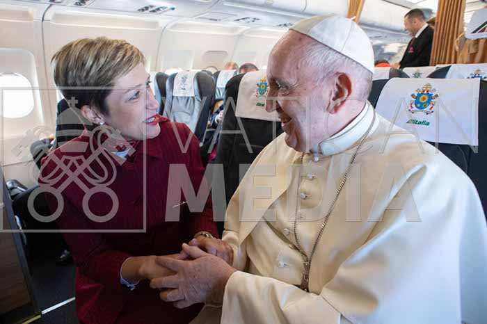 %_tempFileName00878_21062018%