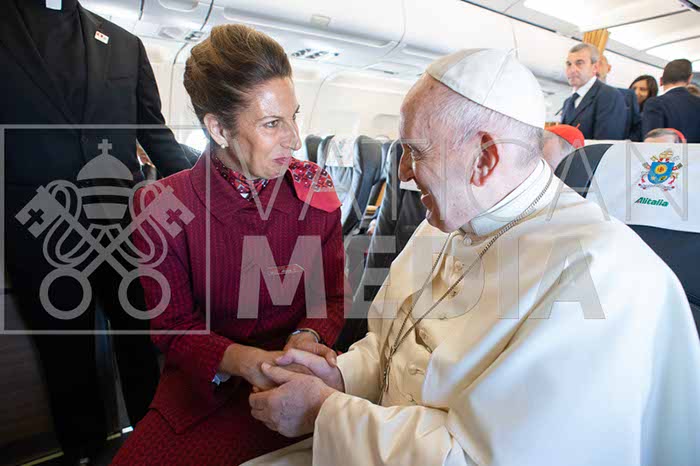 %_tempFileName00979_21062018%