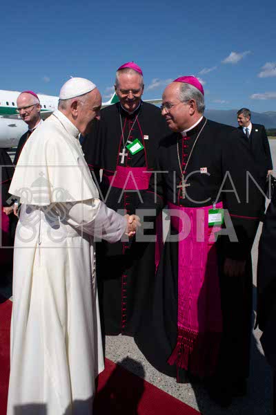 %_tempFileName01270_21062018%