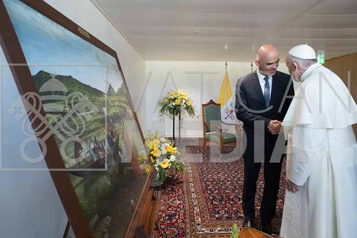 %_tempFileName01389_21062018%