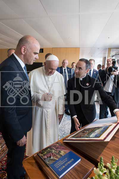 %_tempFileName01396_21062018%