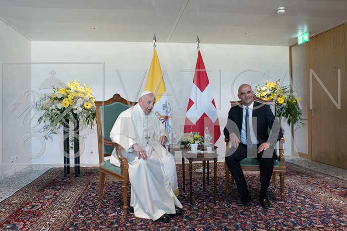 %_tempFileName01417_21062018%