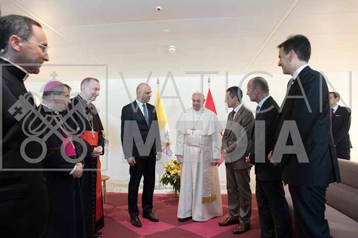 %_tempFileName01475_21062018%