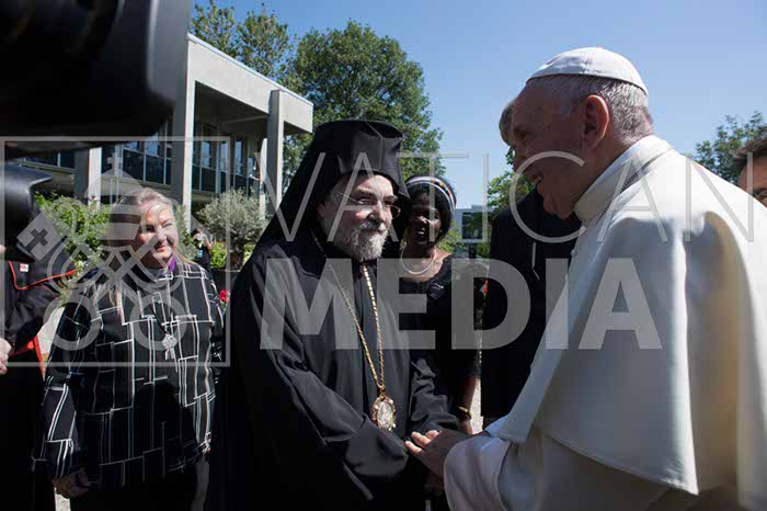 %_tempFileName01550_21062018%