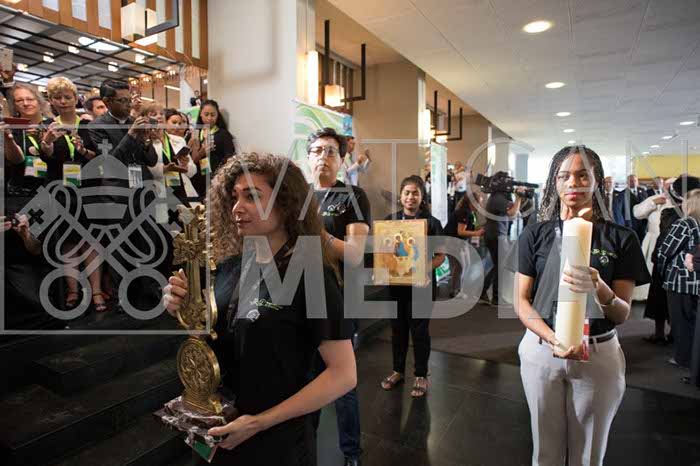 %_tempFileName01593_21062018%