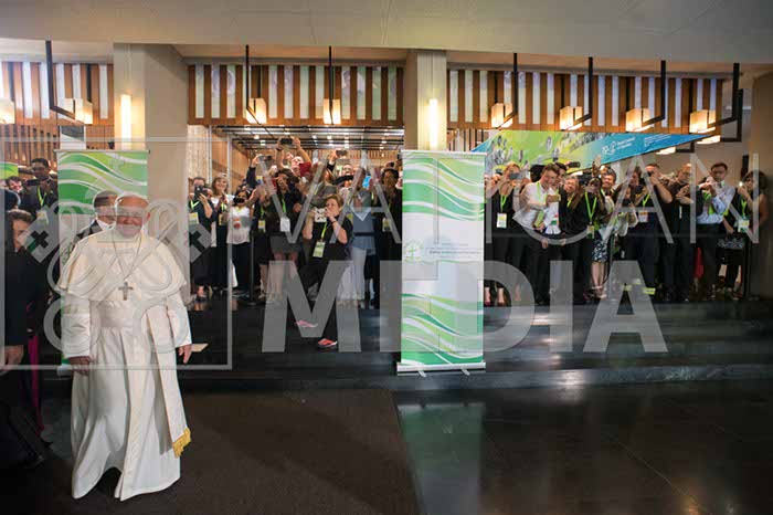 %_tempFileName01962_21062018%