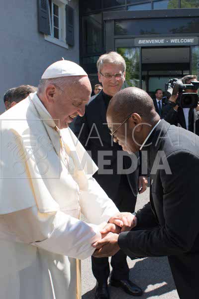 %_tempFileName02030_21062018%