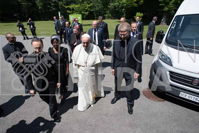 %_tempFileName02056_21062018%