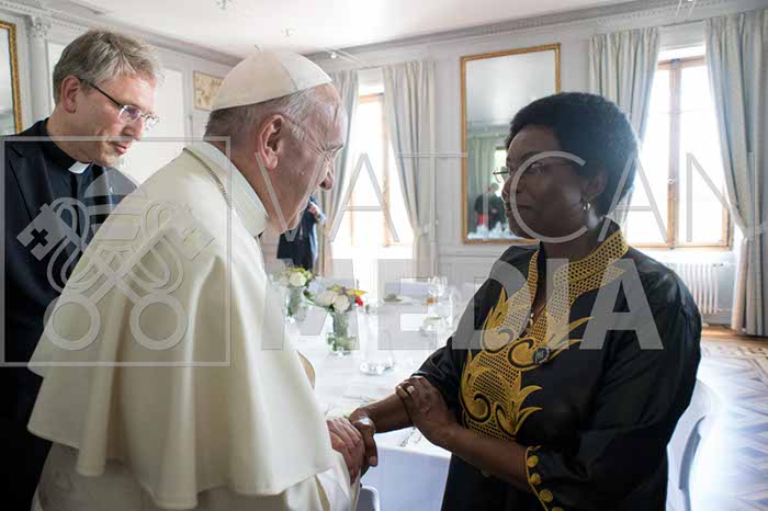 %_tempFileName02120_21062018%