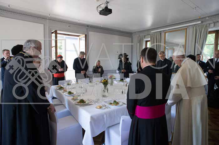 %_tempFileName02134_21062018%