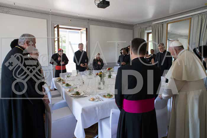 %_tempFileName02141_21062018%