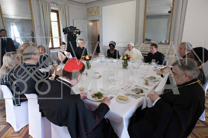 %_tempFileName02146_21062018%