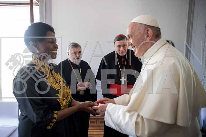 %_tempFileName02207_21062018%