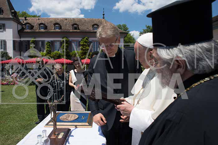 %_tempFileName02333_21062018%