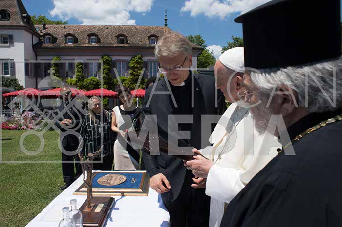 %_tempFileName02334_21062018%