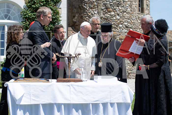 %_tempFileName02374_21062018%