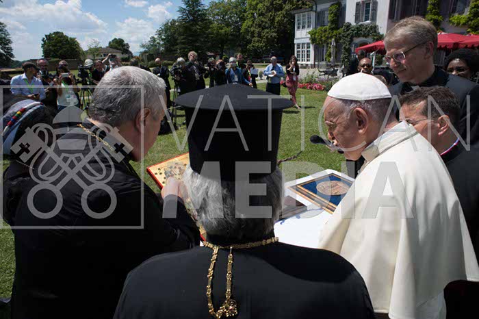 %_tempFileName02380_21062018%