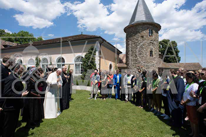 %_tempFileName02436_21062018%