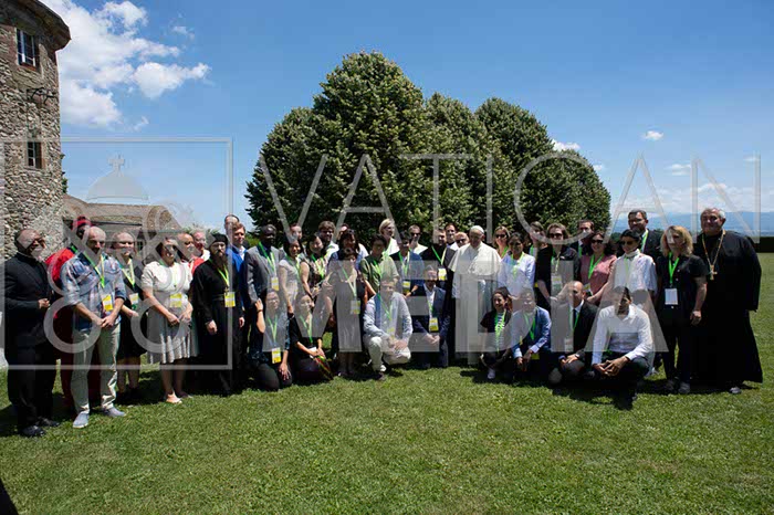 %_tempFileName02447_21062018%