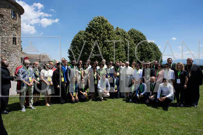 %_tempFileName02449_21062018%