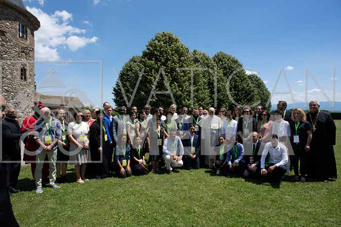 %_tempFileName02451_21062018%