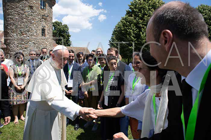 %_tempFileName02521_21062018%