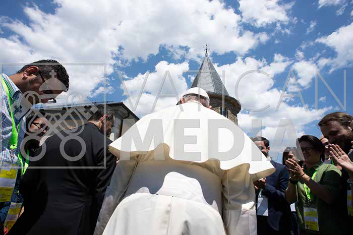 %_tempFileName02542_21062018%