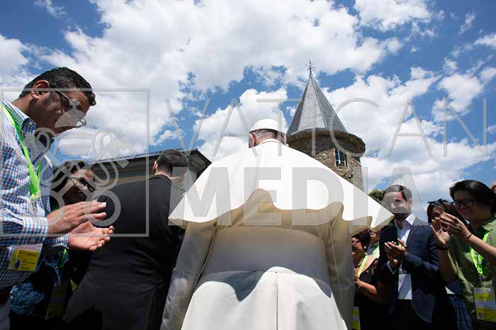 %_tempFileName02543_21062018%