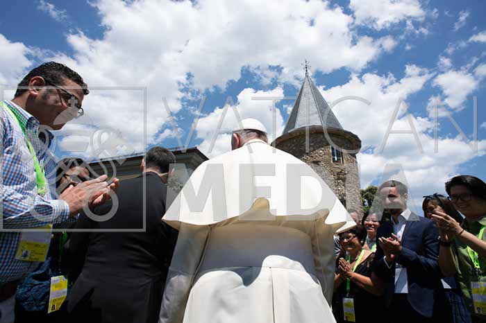 %_tempFileName02544_21062018%