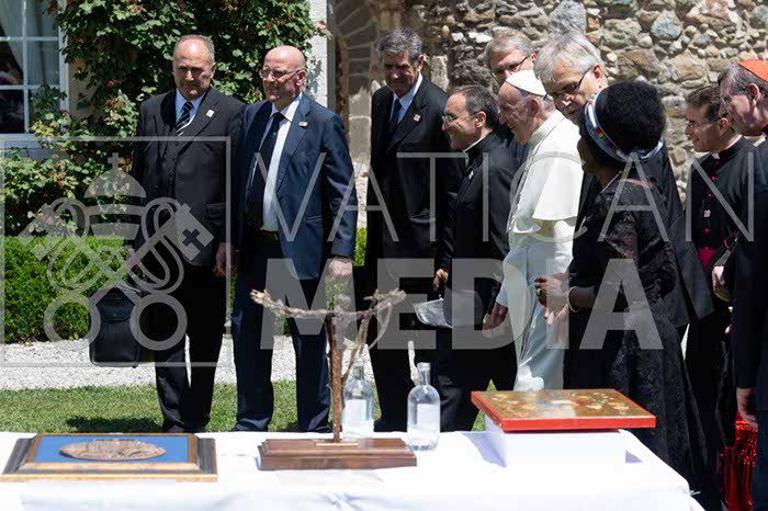 %_tempFileName02545_21062018%