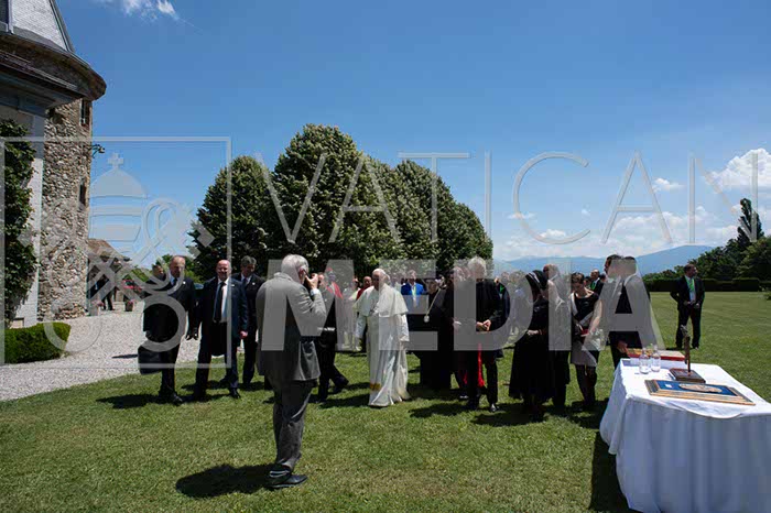 %_tempFileName02546_21062018%