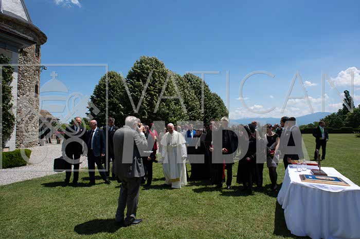 %_tempFileName02547_21062018%