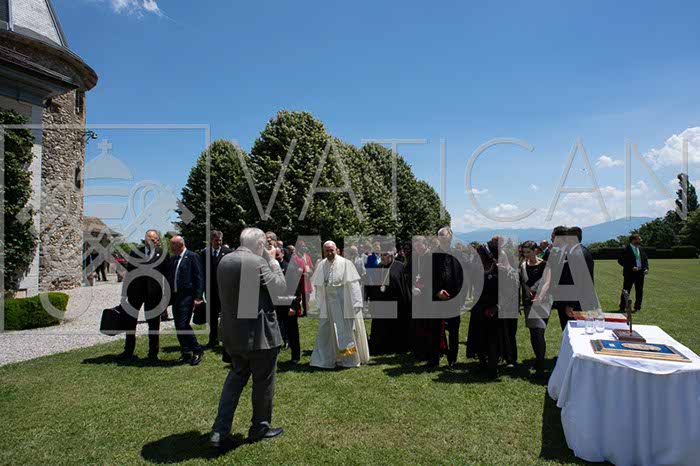 %_tempFileName02548_21062018%