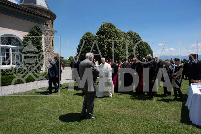 %_tempFileName02549_21062018%