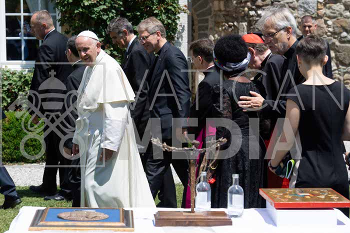 %_tempFileName02550_21062018%