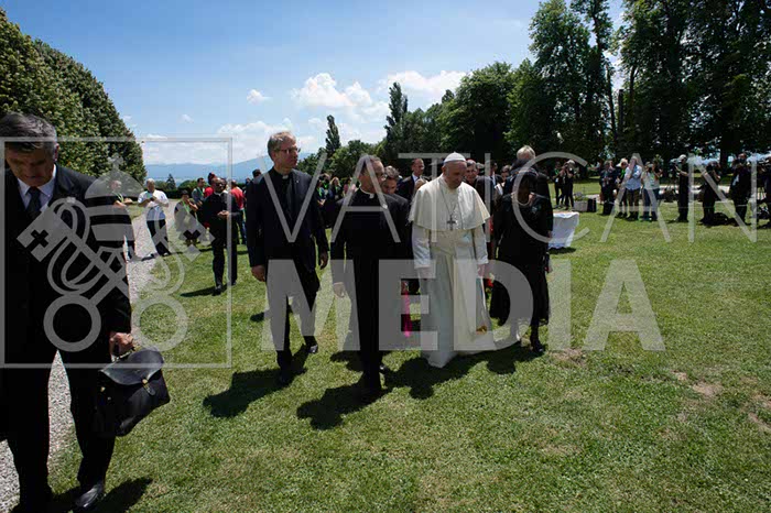 %_tempFileName02551_21062018%