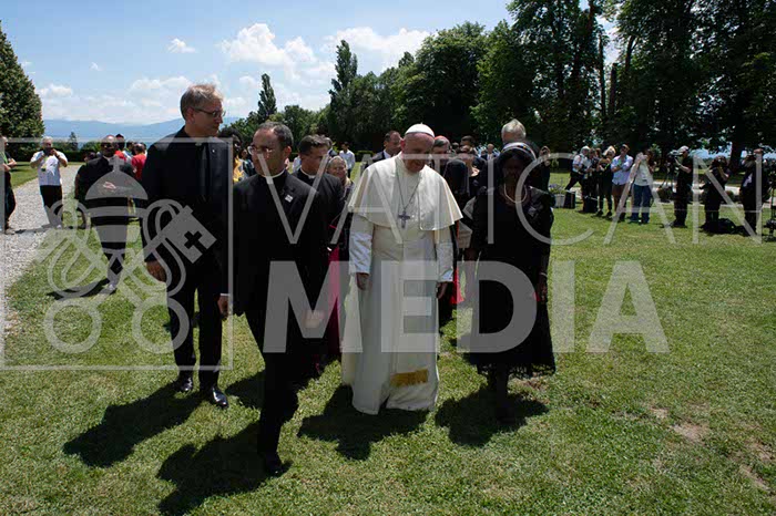 %_tempFileName02552_21062018%