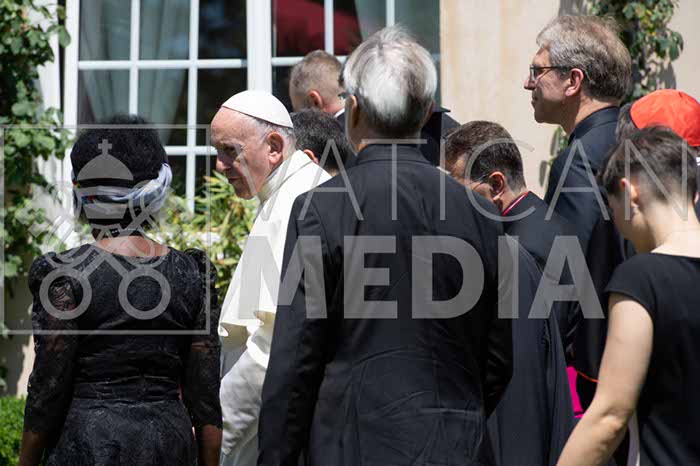 %_tempFileName02554_21062018%