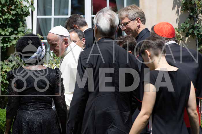 %_tempFileName02555_21062018%