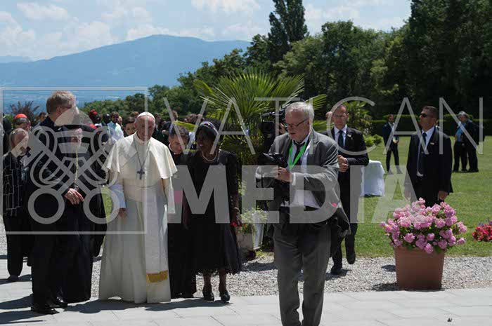 %_tempFileName02556_21062018%