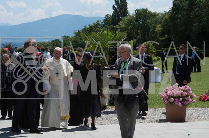 %_tempFileName02557_21062018%