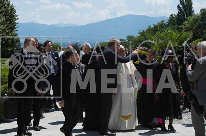 %_tempFileName02559_21062018%