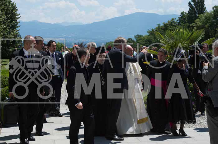 %_tempFileName02560_21062018%