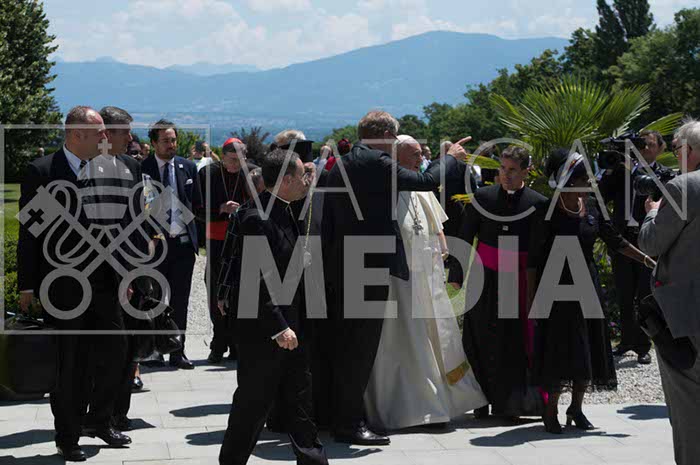 %_tempFileName02561_21062018%