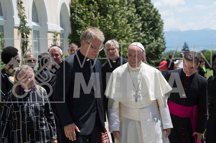 %_tempFileName02562_21062018%