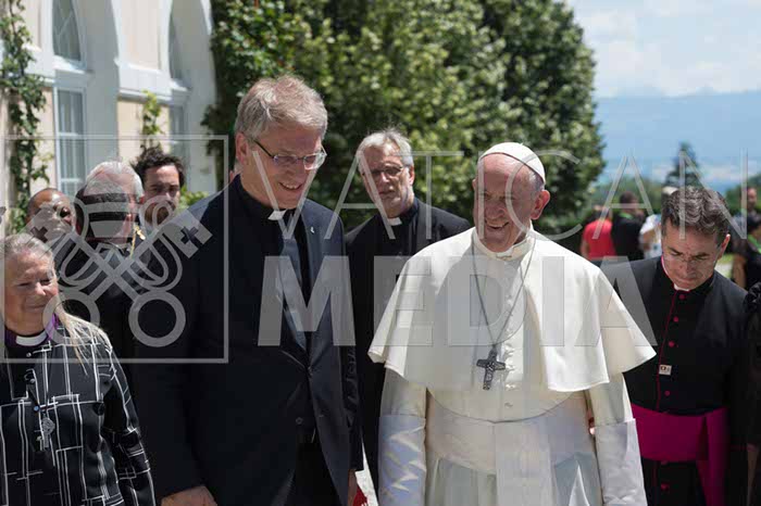 %_tempFileName02563_21062018%