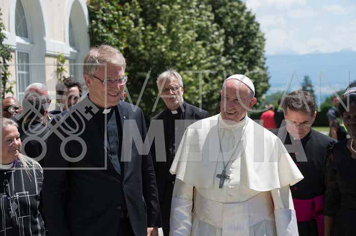 %_tempFileName02564_21062018%